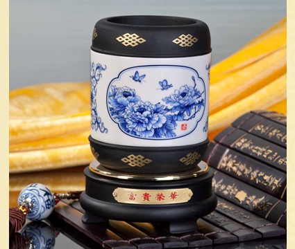 ���F�s�A(̿ˇ�PͲ��