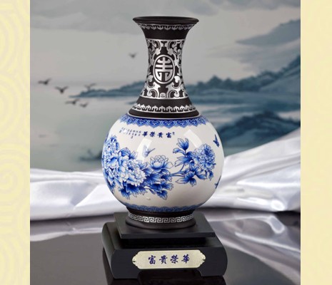 ���F�s�A(̿ˇ����ƿ)