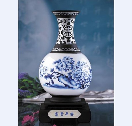 ���Fƽ����̼ˇ��ƿ��