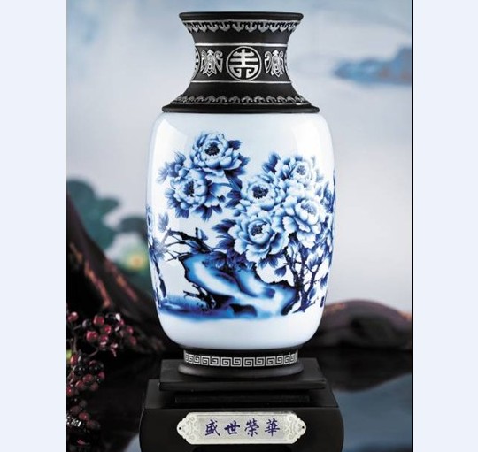 ʢ���s�A��̼ˇ��ƿ��