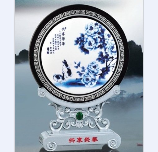 ����s�A��̿ˇ���[��