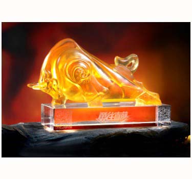 ����ֱǰ����ˮ���[��