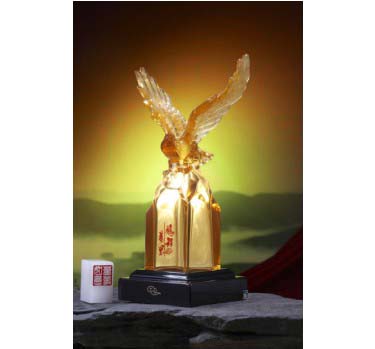 �i���f��������ʯ�[��