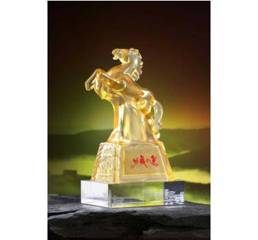 �R���ɹ�������(ji��ng)��