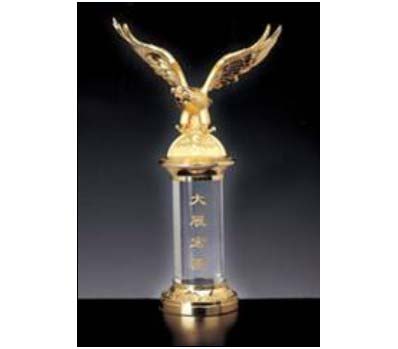 С̖(h��o)��չ��D�Ͻ�(ji��ng)��