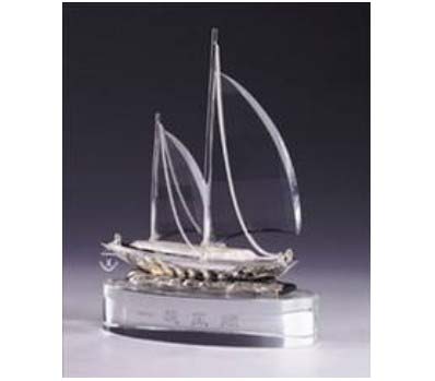 ��ˮ�����Ͻ�ˮ���[��