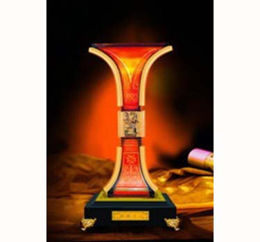 �������������Ͻ�[��