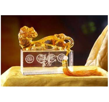 �f����������ˮ���[��