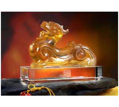 �����d������ˮ���[��