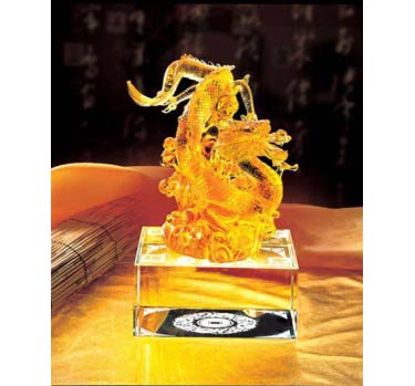 ʢ���v������ˮ���[��