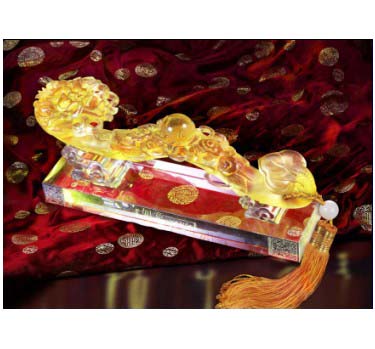 �����d¡����ˮ���[��