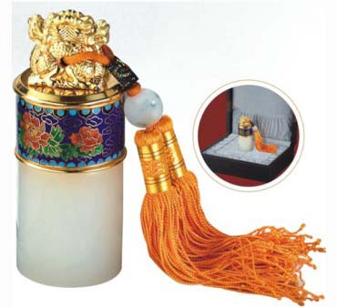 ����������ʯӡ��