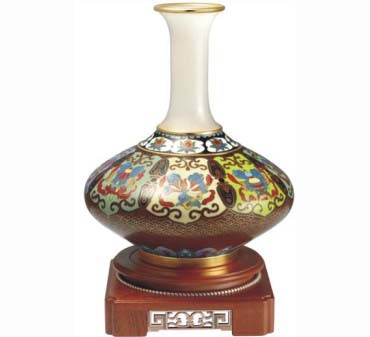 ����ˌ���ʯ��ƿ