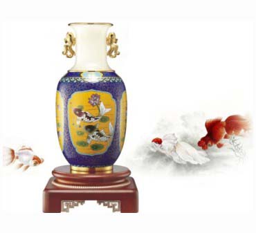 ����M����ʯ��ƿ