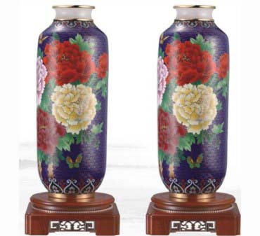 ����ֱ����ʯ��ƿһ��(du��)�b