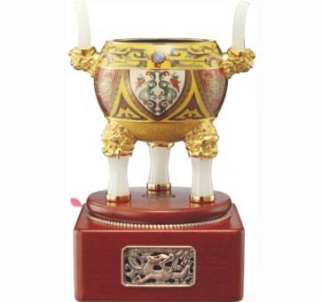 ��ʯ��ʢǧ��[��