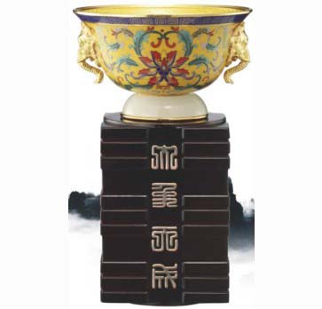 ���������ʯ��