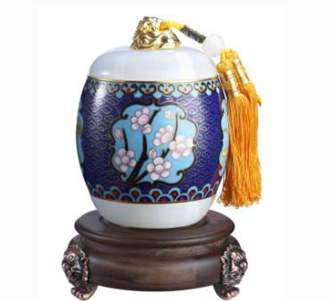 ��ʯ������~��