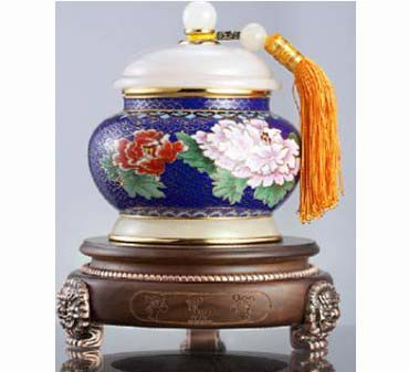 ��ʯ����|�����~��