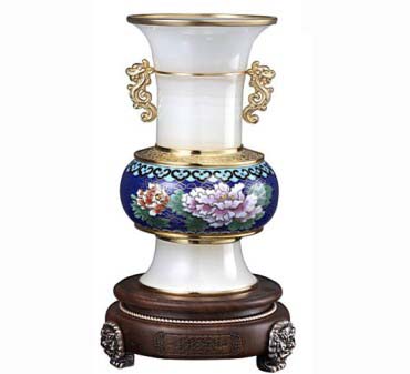 ���Fƽ����ʯ��ƿ