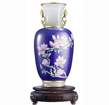 ������s�����m��ƿ