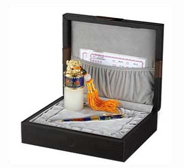 ������Pӡ�¶�����