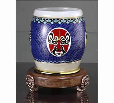 ��ʯ����PͲ