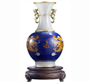 �������A��ʯ��ƿ