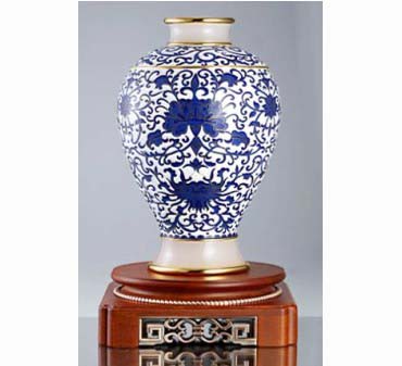 ���C���M�໨÷ƿ