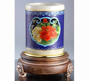 �ɻ���ʯ�PͲ