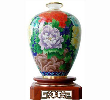 ���Bĵ����ƿ����̖(h��o)��