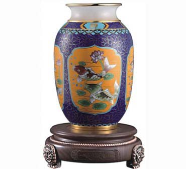 �������໨ƿ