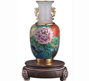 ƽ���Ǹ���ƿ