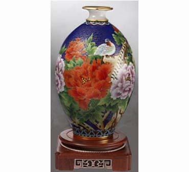 �\�������ϙ컨ƿ