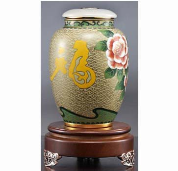 �赽�������~��