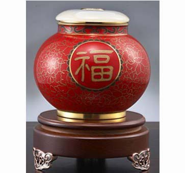 ���۲����~��