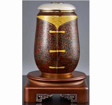 �S����ʳ���~��