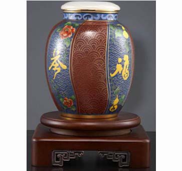 �����赽���~��