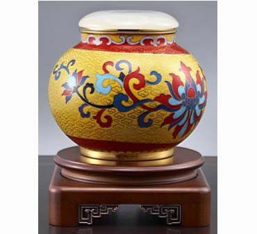 ���M�A���~��