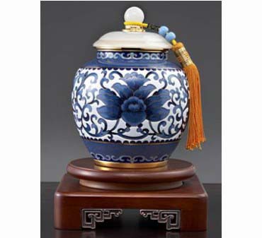 �����Ӳ��~��