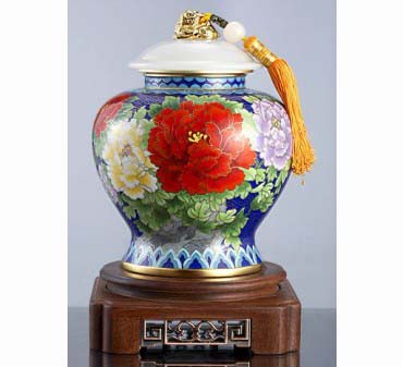 �s�A���F��܊��