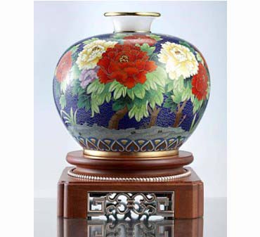 ��A�ط���ƿ