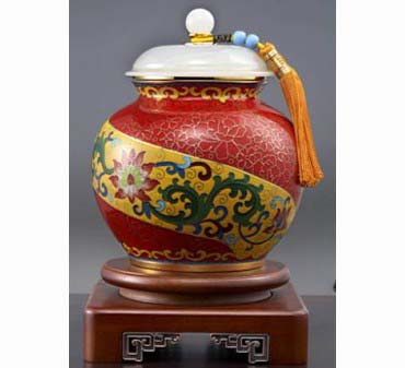 �Ҹ��M�ò��~��