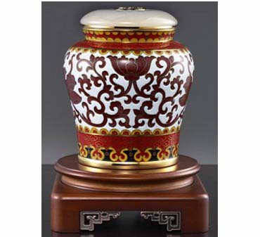 �Ҹ����Ӳ��~��