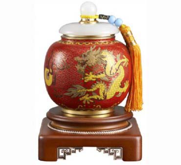 �������A���~��