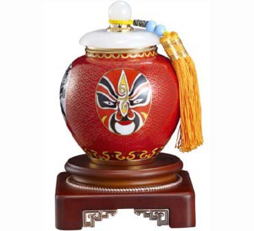 ���A��(gu��)����~��