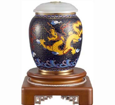 ����������~��