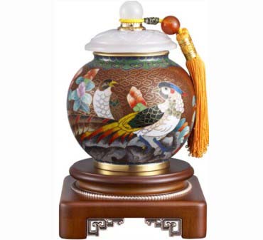 �Ҹ����M���~��