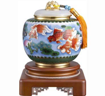 ����M�ò��~��