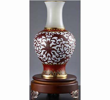 ���\(y��n)���黨ƿ